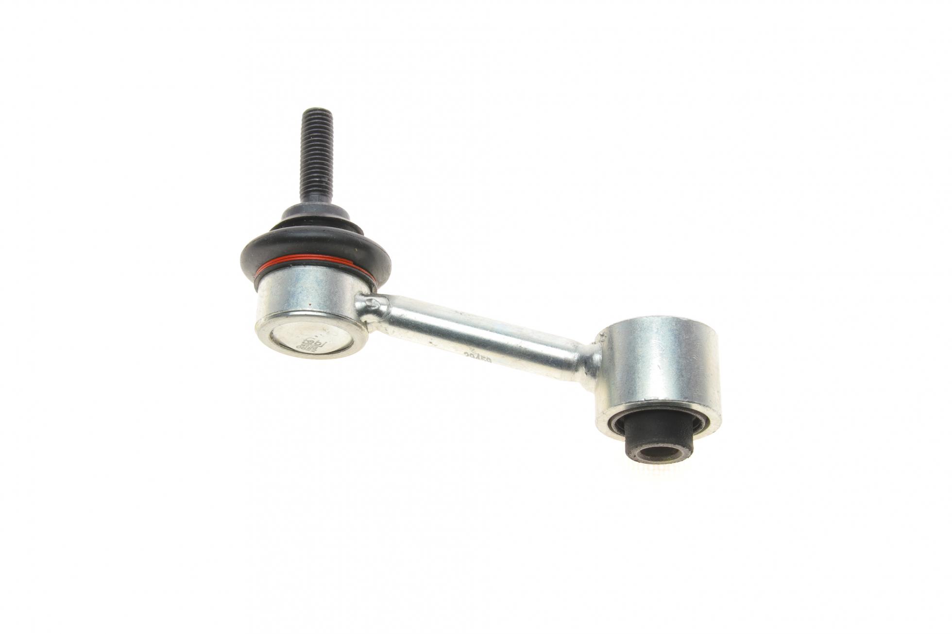 175046 FEBI BILSTEIN